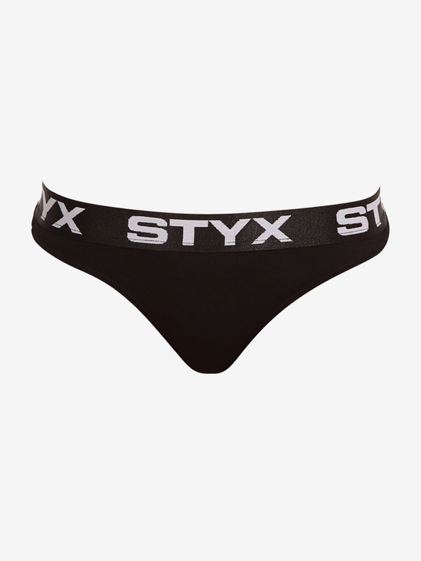 Styx Bugyi Fekete << lejárt 1143581 48 fotója