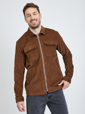 Tom Tailor Denim Ing Barna