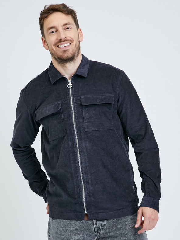 Tom Tailor Denim Ing Szürke << lejárt 2818732 22 fotója
