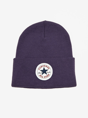 Converse Sapka Lila