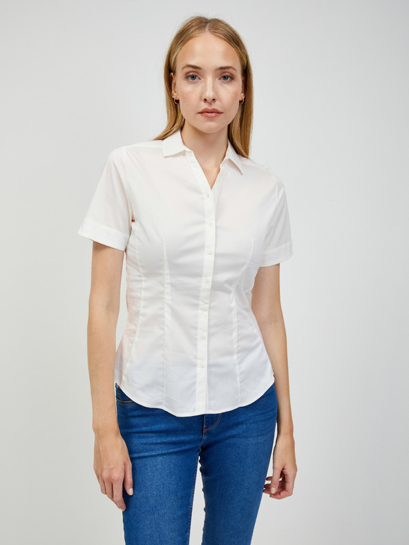Orsay Ing Fehér << lejárt 9674036 75 fotója