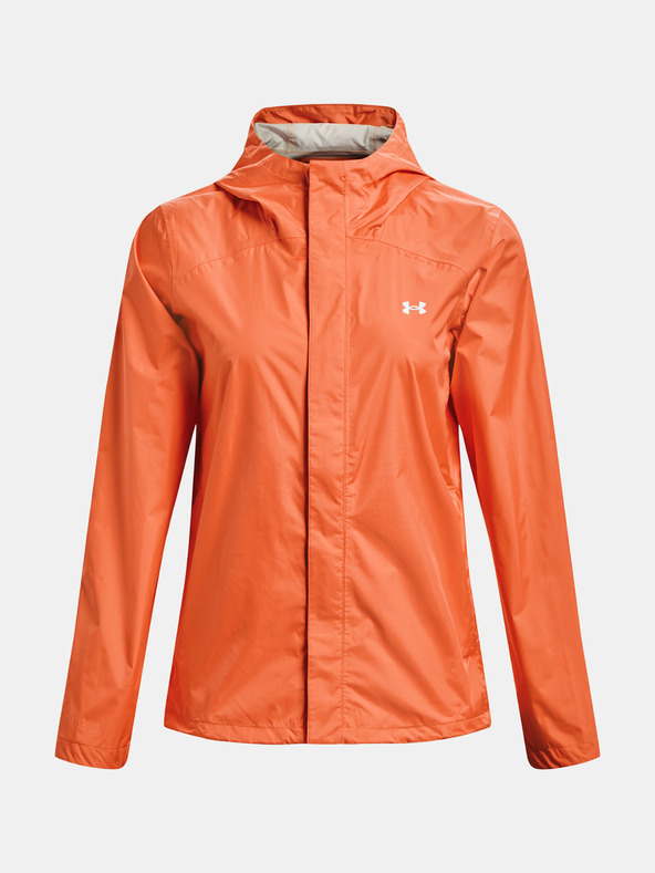Under Armour Cloudstrike 2.0 Dzseki Narancssárga << lejárt 3192894 44 fotója