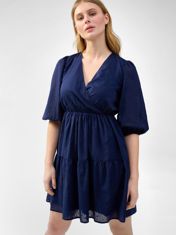 Orsay Ruha Kék << lejárt 6128073 59 fotója