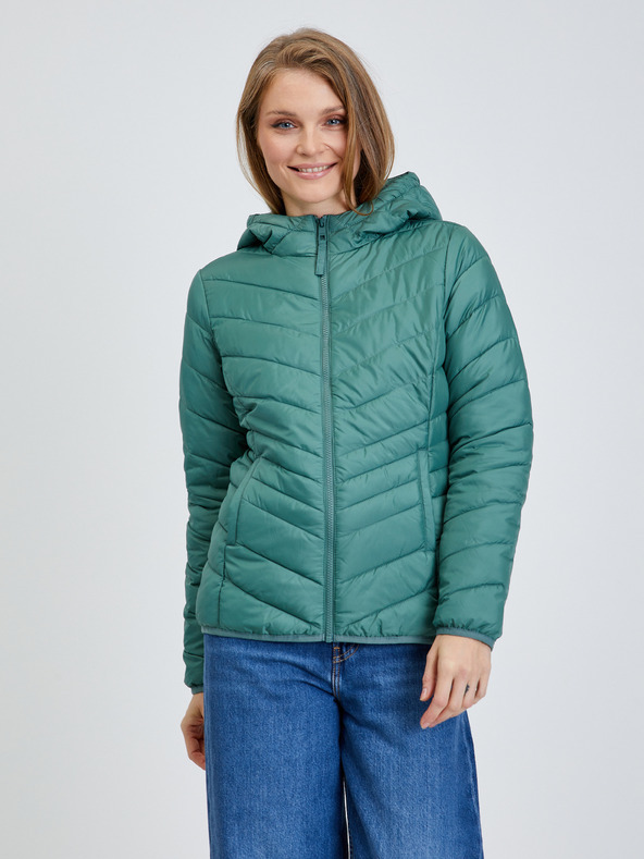 Tom Tailor Denim Dzseki Kék << lejárt 832873 28 fotója