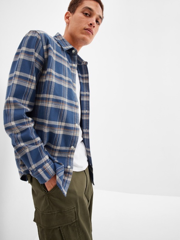 GAP Ing Kék << lejárt 9922621 33 << lejárt 8875199 41 fotója