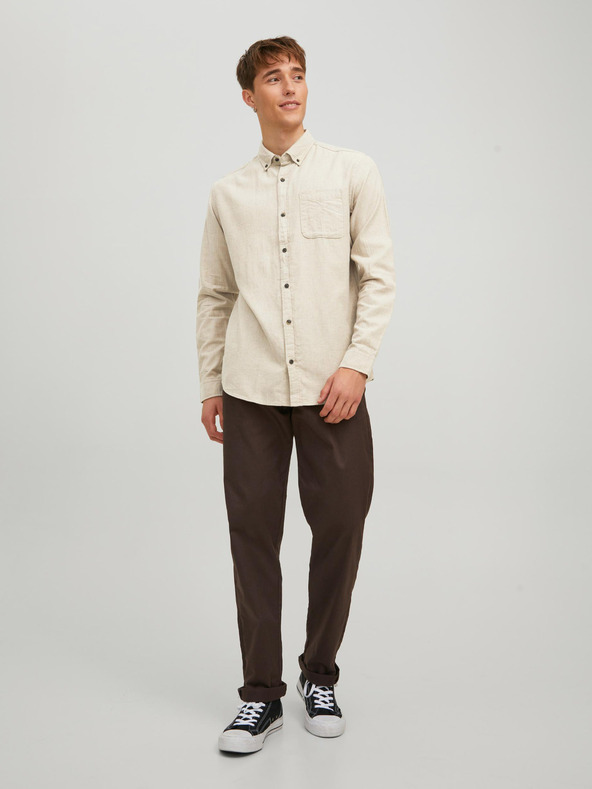 Jack & Jones Ing Bézs << lejárt 3708230 27 fotója