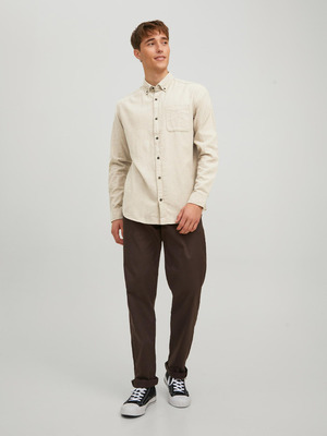 Jack & Jones Ing Bézs