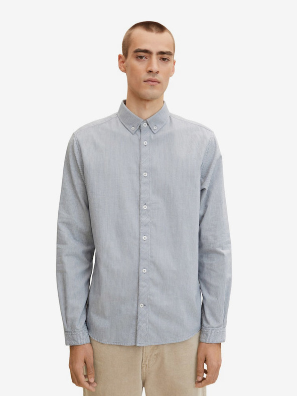 Tom Tailor Ing Kék << lejárt 6313322 52 fotója