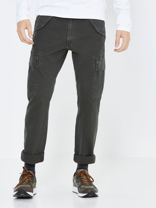 Celio Jostop Nadrág Zöld << lejárt 8682398 59 fotója