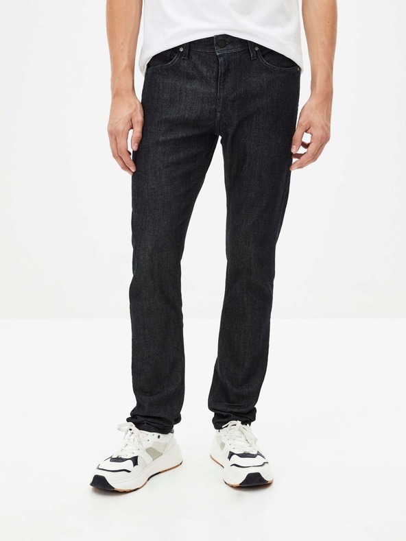 Celio C25 Aroperle Farmernadrág Kék << lejárt 3524026 33 fotója