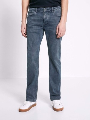 Celio C5 Farmernadrág Kék