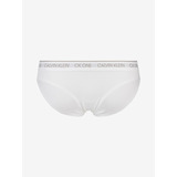 Calvin Klein Underwear Bugyi Fehér