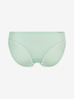 Calvin Klein Underwear Bugyi Zöld