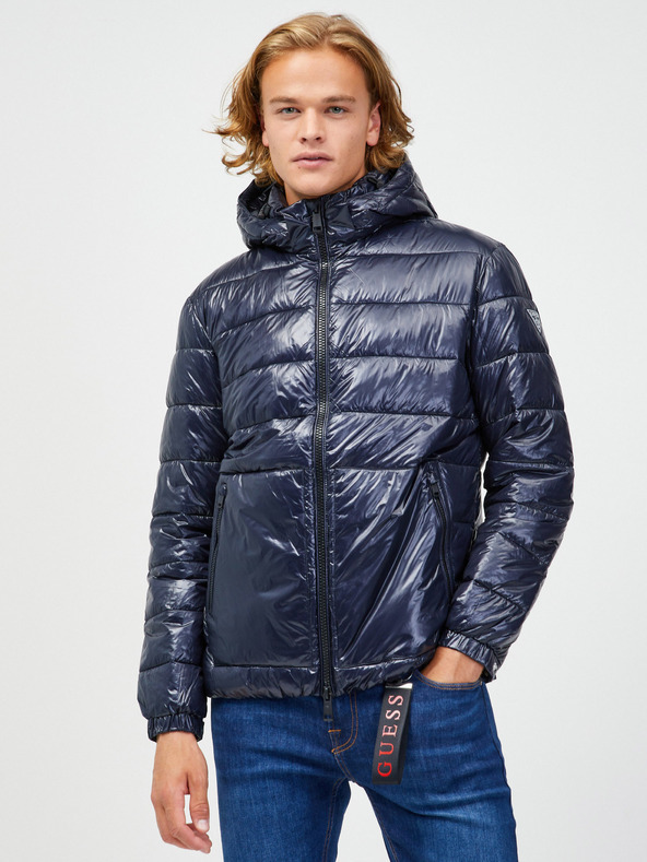 Guess Dzseki Kék << lejárt 4100398 3 fotója