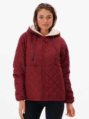 Rip Curl Dzseki Piros
