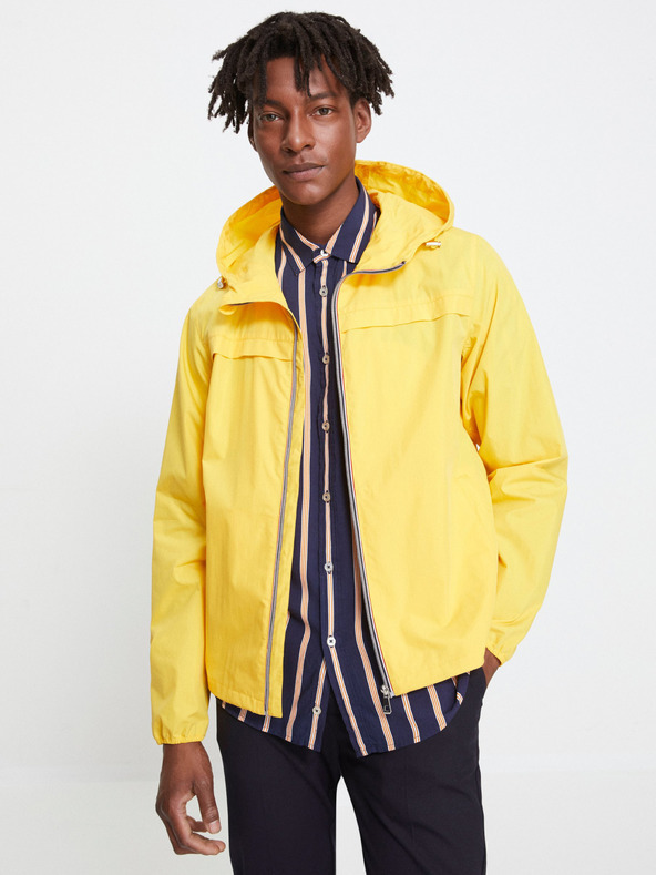 Celio Dzseki Sárga << lejárt 8747239 23 << lejárt 4384036 73 fotója