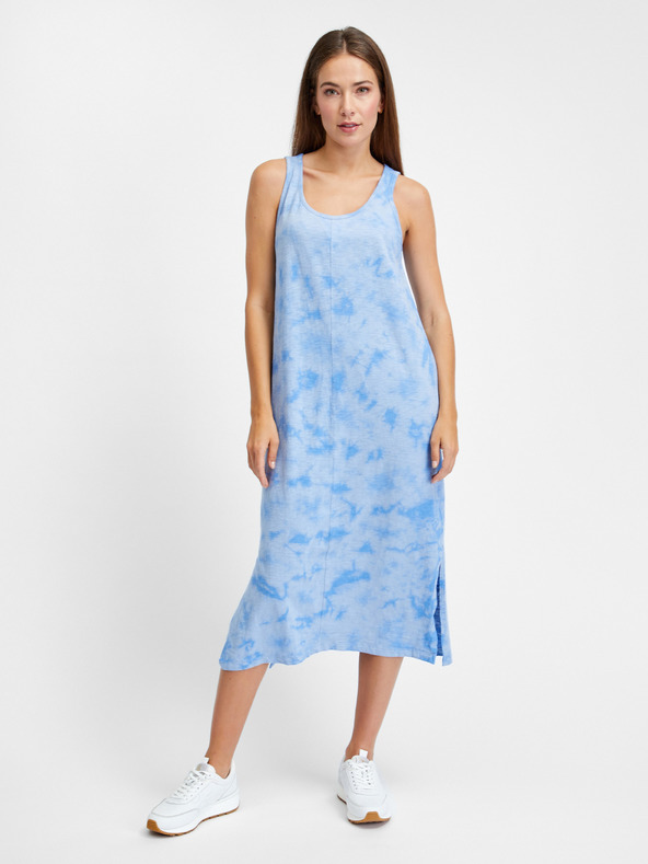 GAP Ruha Kék << lejárt 1035372 7 fotója