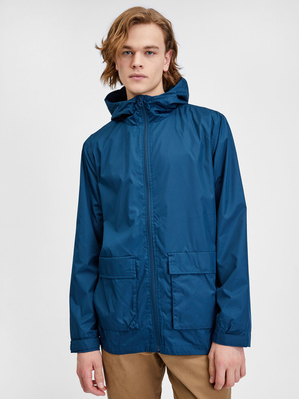 GAP Dzseki Kék << lejárt 6338347 46 fotója