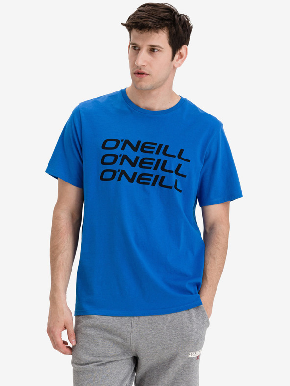 O'Neill Triple Stack Póló Kék fotója