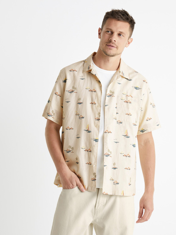 Celio Baplaya Ing Bézs << lejárt 1948622 30 fotója