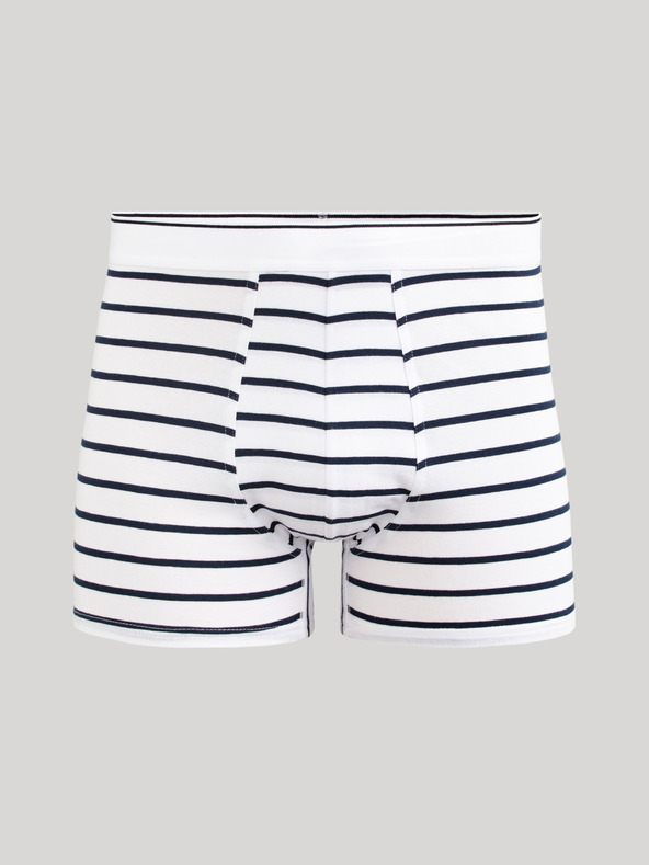 Celio Boxeralsó Fehér << lejárt 5905308 92 fotója