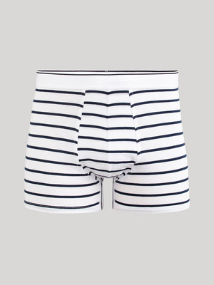 Celio Boxeralsó Fehér