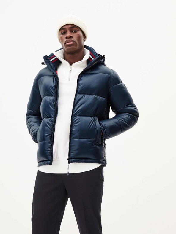 Celio Pusnow Dzseki Kék << lejárt 6873773 69 << lejárt 680807 61 fotója