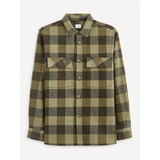 kép
