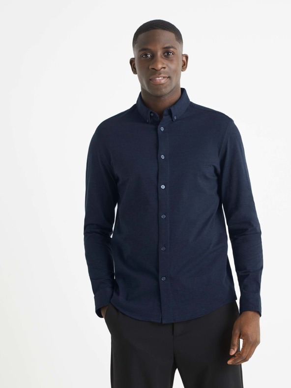 Celio Bapik Ing Kék << lejárt 8926739 31 fotója