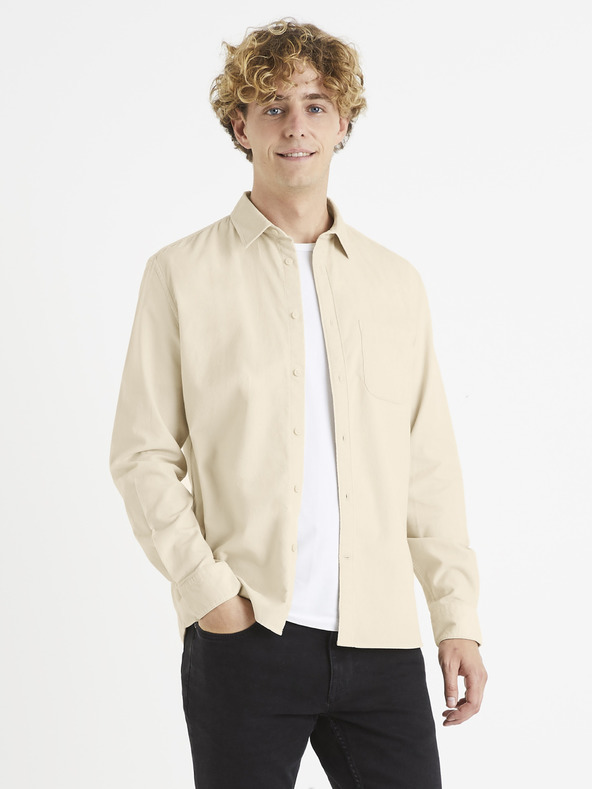 Celio Vamil Ing Bézs << lejárt 724721 11 fotója