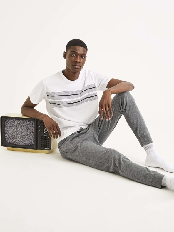 Celio Pizsama Szürke << lejárt 9613693 55 fotója