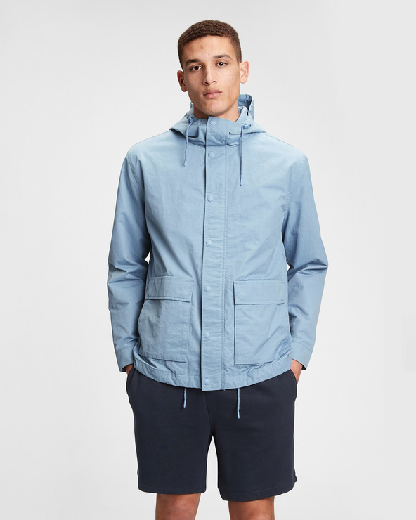 GAP Dzseki Kék << lejárt 5088235 17 fotója