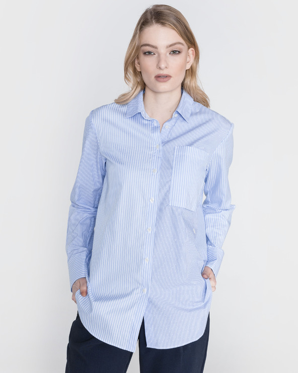 G-Star RAW Core 1 Ing Kék << lejárt 7554539 35 << lejárt 1560135 66 fotója