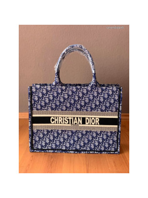 Christian Dior táska << lejárt 356727
