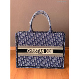 Christian Dior táska