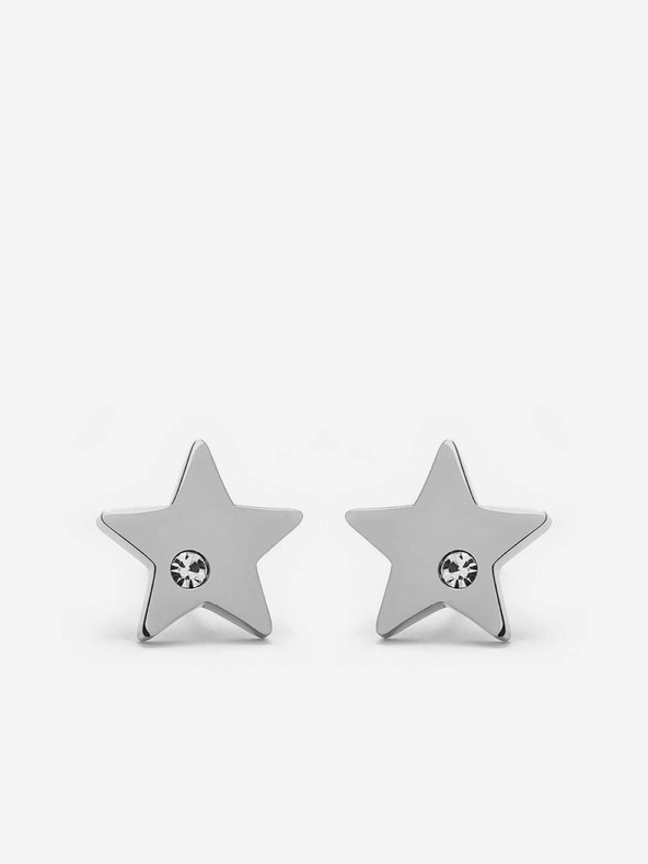 Vuch Silver Little Star Fülbevaló Ezüst << lejárt 7970360 26 fotója