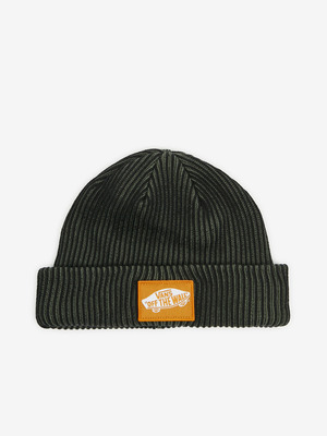 Vans Mixed Utility Bea Sapka Zöld