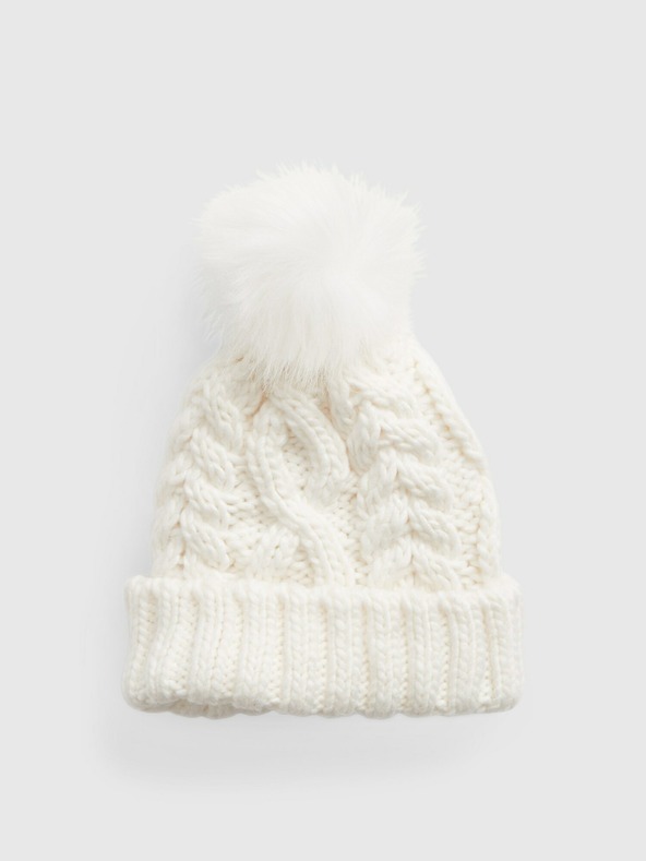 GAP Sapka Fehér << lejárt 8091232 69 fotója