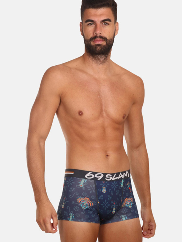 69slam Boxeralsó Kék << lejárt 2464836 55 fotója
