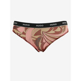 kép