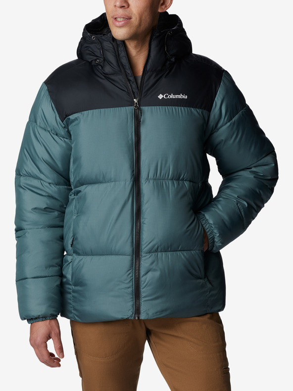 Columbia Puffect Dzseki Kék << lejárt 1421097 43 fotója