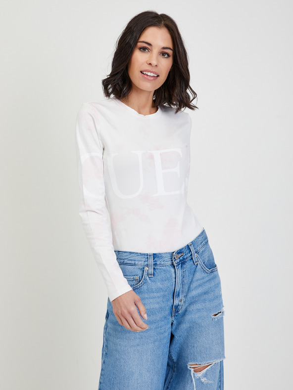 Guess Body Fehér fotója