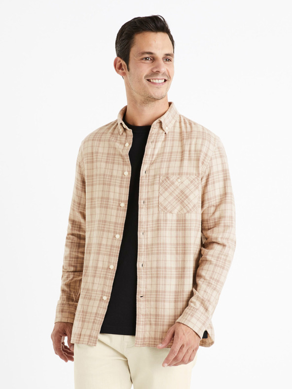 Celio Canewto Ing Bézs << lejárt 1598265 83 fotója