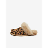 UGG Papucs Bézs