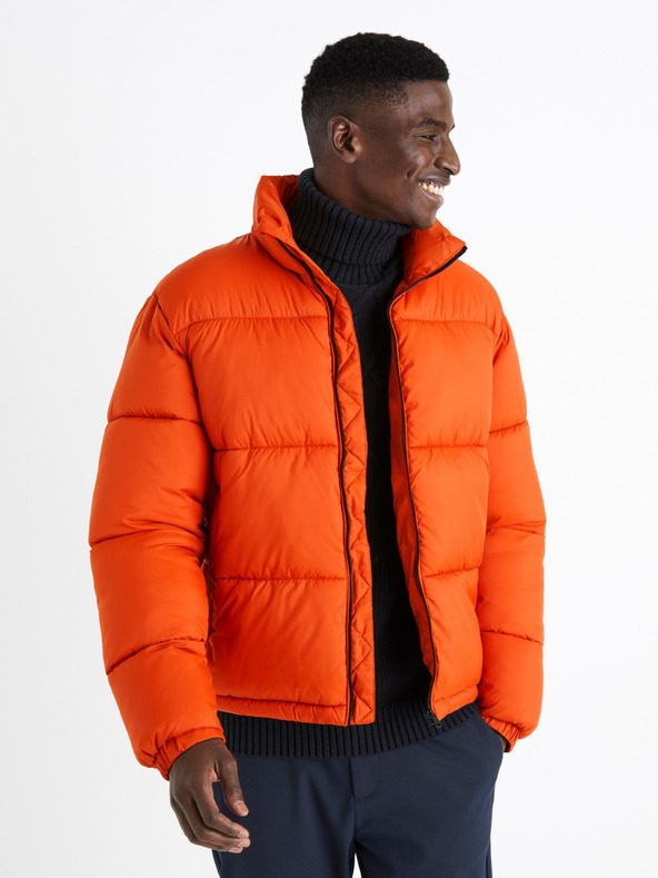 Celio Cuparigi Dzseki Narancssárga << lejárt 2485950 59 fotója