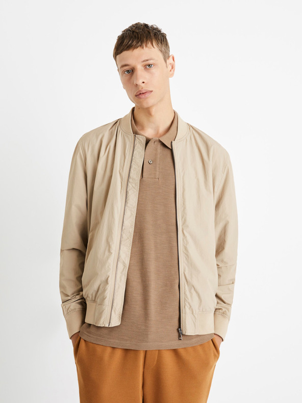 Celio Cubluz Dzseki Bézs << lejárt 4347858 57 fotója