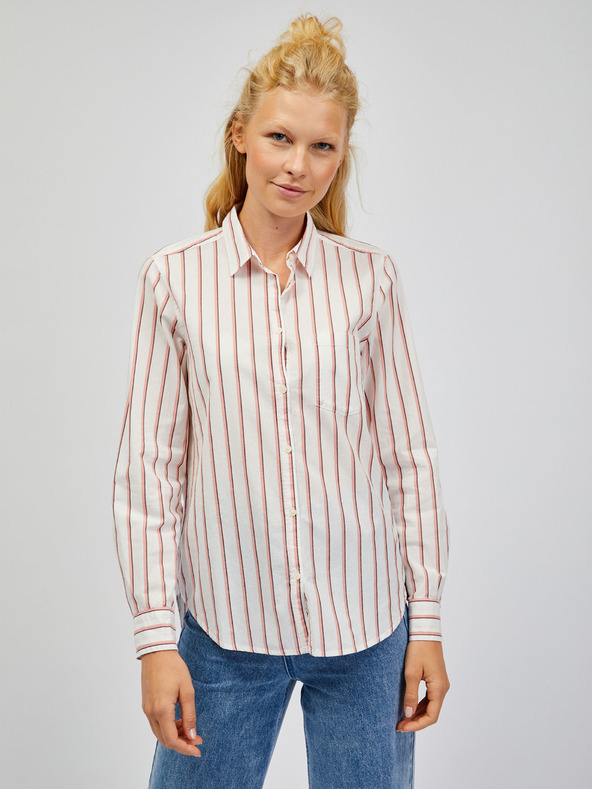 GAP Ing Fehér << lejárt 9051082 28 fotója