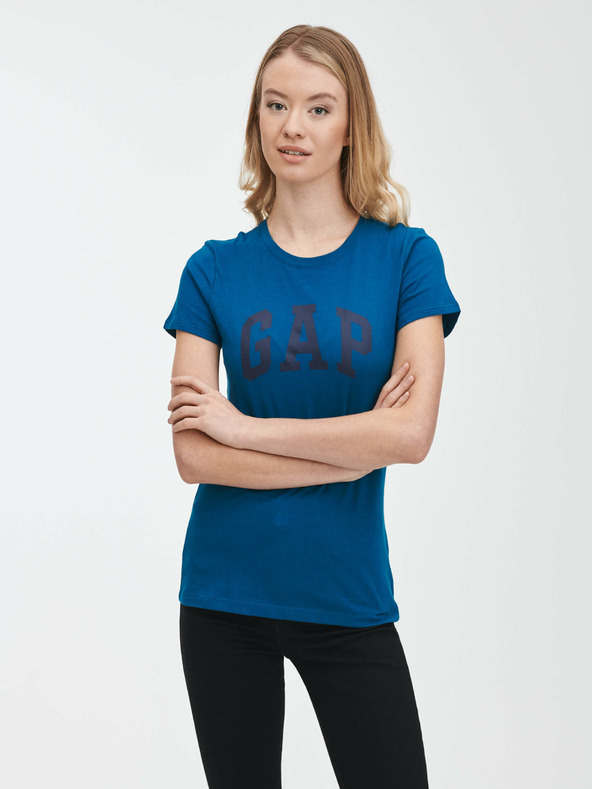 GAP Póló Kék << lejárt 4912742 80 fotója