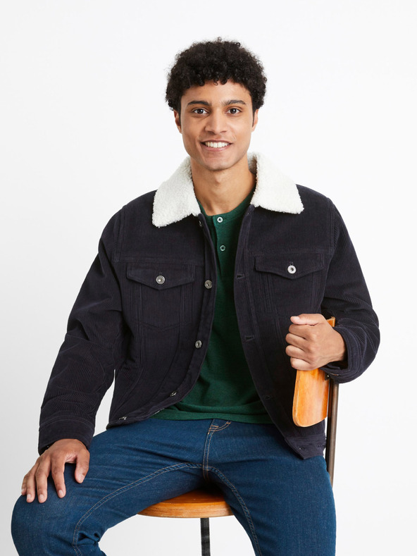 Celio Cunewjoe Dzseki Kék << lejárt 8036429 90 fotója