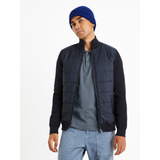 Celio Cejacket Dzseki Kék